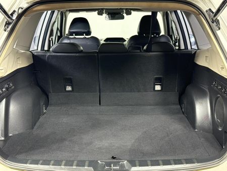 2019-Subaru-Forester-20i-S-ES-Auto_12
