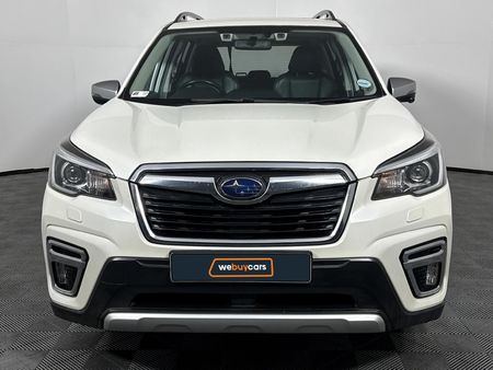 2019-Subaru-Forester-20i-S-ES-Auto_13