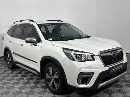 2019-Subaru-Forester-20i-S-ES-Auto_14