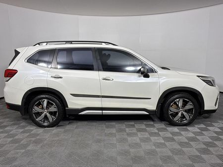 2019-Subaru-Forester-20i-S-ES-Auto_15