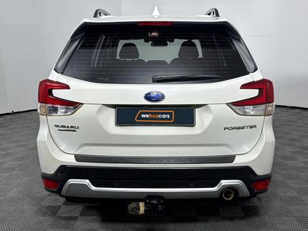 2019-Subaru-Forester-20i-S-ES-Auto_16