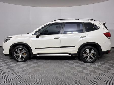 2019-Subaru-Forester-20i-S-ES-Auto_17