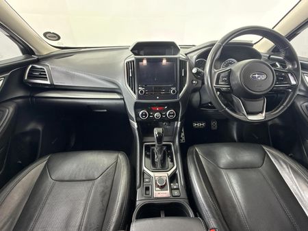 2019-Subaru-Forester-20i-S-ES-Auto_1