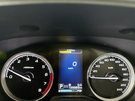 2019-Subaru-Forester-20i-S-ES-Auto_2