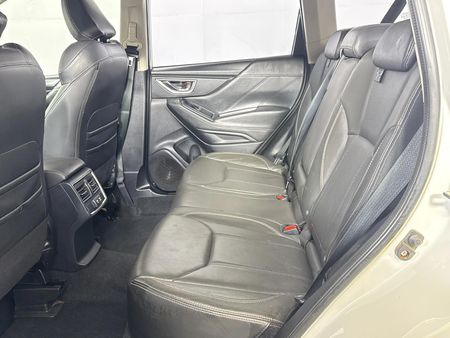 2019-Subaru-Forester-20i-S-ES-Auto_3