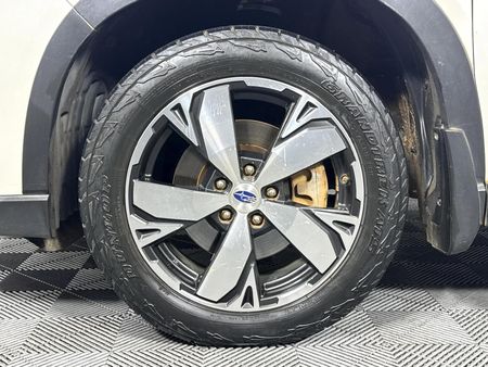 2019-Subaru-Forester-20i-S-ES-Auto_4