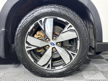 2019-Subaru-Forester-20i-S-ES-Auto_5