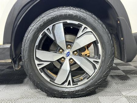 2019-Subaru-Forester-20i-S-ES-Auto_6