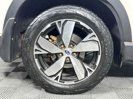 2019-Subaru-Forester-20i-S-ES-Auto_7