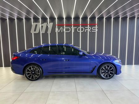 2023-BMW-4-Series-420d-Gran-Coupe-Auto_0