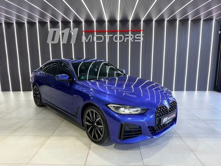 2023-BMW-4-Series-420d-Gran-Coupe-Auto_9