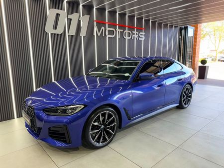 2023-BMW-4-Series-420d-Gran-Coupe-Auto_11