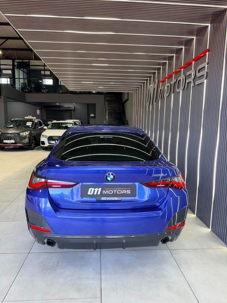2023-BMW-4-Series-420d-Gran-Coupe-Auto_12