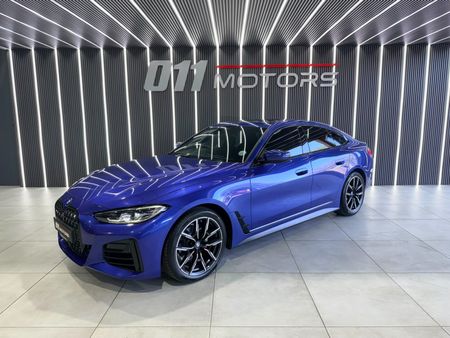 2023-BMW-4-Series-420d-Gran-Coupe-Auto_13