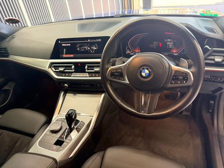 2023-BMW-4-Series-420d-Gran-Coupe-Auto_14