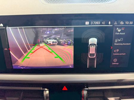 2023-BMW-4-Series-420d-Gran-Coupe-Auto_15