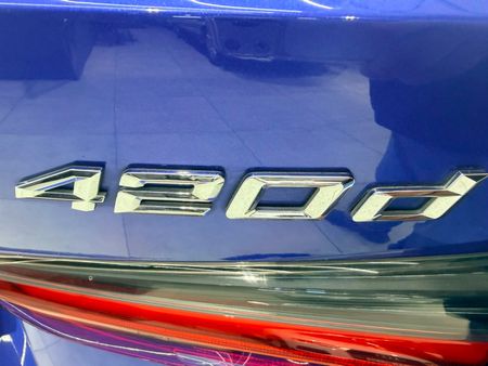 2023-BMW-4-Series-420d-Gran-Coupe-Auto_17