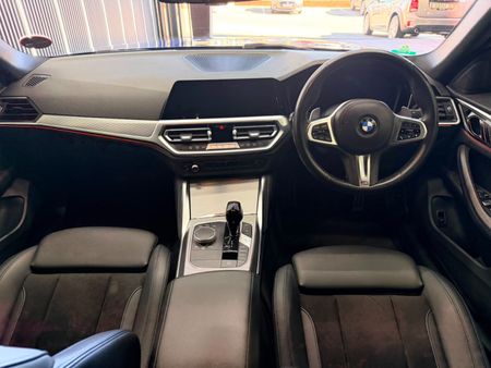 2023-BMW-4-Series-420d-Gran-Coupe-Auto_18