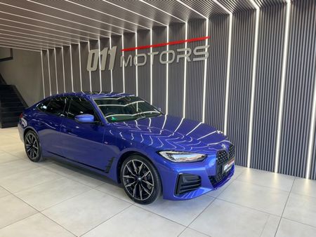 2023-BMW-4-Series-420d-Gran-Coupe-Auto_1