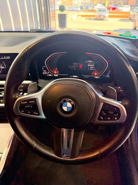 2023-BMW-4-Series-420d-Gran-Coupe-Auto_19