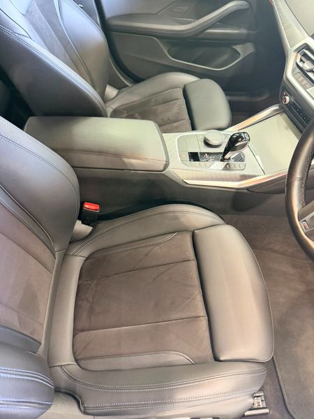 2023-BMW-4-Series-420d-Gran-Coupe-Auto_20