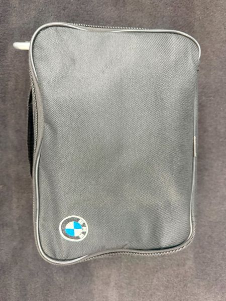 2023-BMW-4-Series-420d-Gran-Coupe-Auto_24