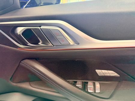 2023-BMW-4-Series-420d-Gran-Coupe-Auto_25
