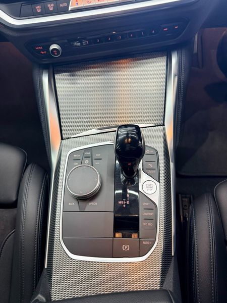 2023-BMW-4-Series-420d-Gran-Coupe-Auto_26