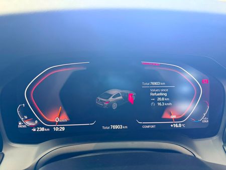 2023-BMW-4-Series-420d-Gran-Coupe-Auto_27