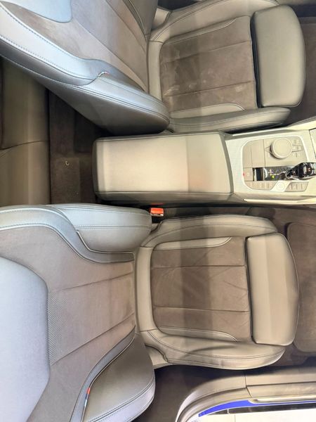 2023-BMW-4-Series-420d-Gran-Coupe-Auto_29