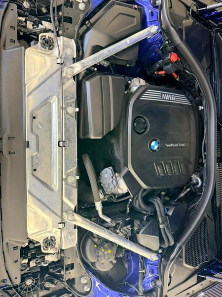 2023-BMW-4-Series-420d-Gran-Coupe-Auto_31