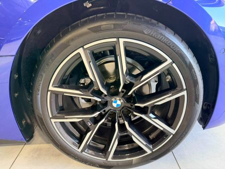 2023-BMW-4-Series-420d-Gran-Coupe-Auto_32