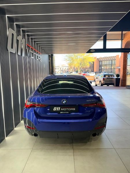 2023-BMW-4-Series-420d-Gran-Coupe-Auto_3