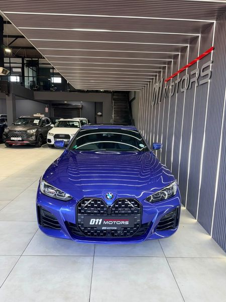 2023-BMW-4-Series-420d-Gran-Coupe-Auto_4