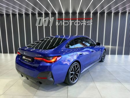 2023-BMW-4-Series-420d-Gran-Coupe-Auto_5