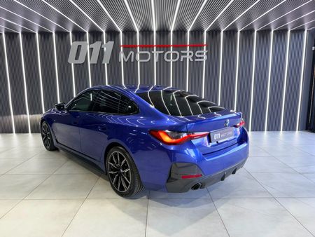 2023-BMW-4-Series-420d-Gran-Coupe-Auto_6