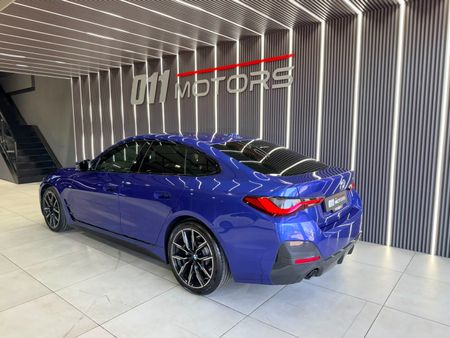 2023-BMW-4-Series-420d-Gran-Coupe-Auto_7