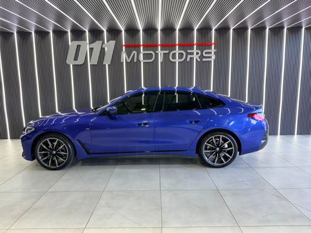 2023-BMW-4-Series-420d-Gran-Coupe-Auto_8