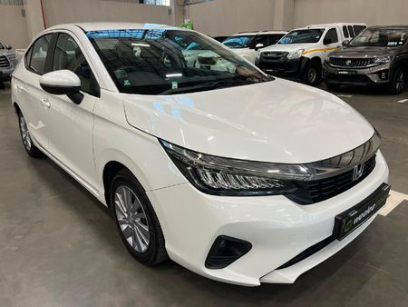 2024-Honda-Ballade-15-comfort-Auto_0