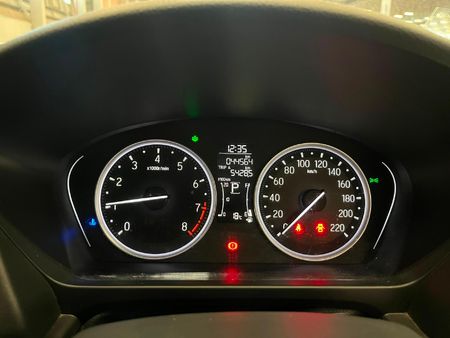 2024-Honda-Ballade-15-comfort-Auto_10