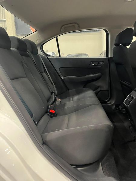2024-Honda-Ballade-15-comfort-Auto_11