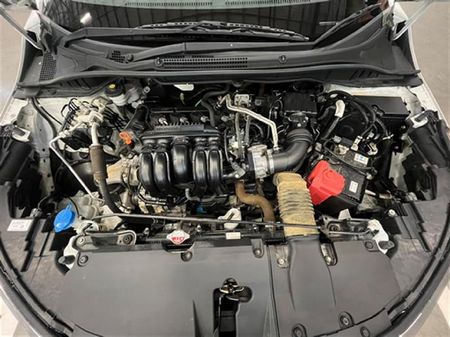 2024-Honda-Ballade-15-comfort-Auto_12