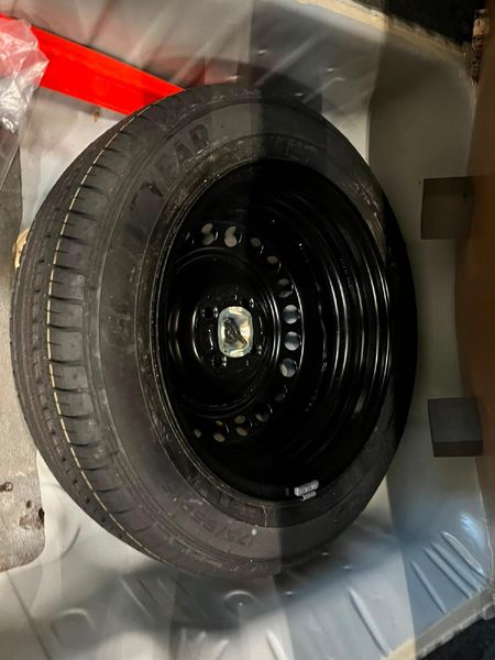 2024-Honda-Ballade-15-comfort-Auto_13