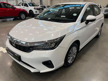 2024-Honda-Ballade-15-comfort-Auto_6