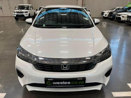 2024-Honda-Ballade-15-comfort-Auto_7