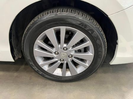 2024-Honda-Ballade-15-comfort-Auto_8