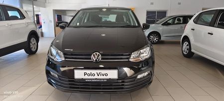 2026-Volkswagen-Polo-Vivo-Edition-15_0
