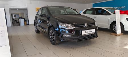 2026-Volkswagen-Polo-Vivo-Edition-15_1