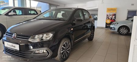 2026-Volkswagen-Polo-Vivo-Edition-15_2