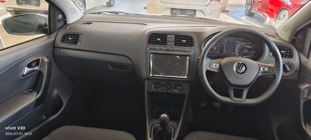 2026-Volkswagen-Polo-Vivo-Edition-15_3